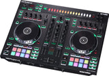 Roland DJ505