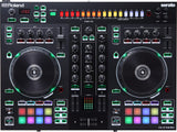 Roland DJ505