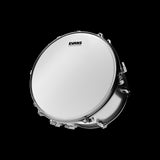 Evans UV1 Coated Batter Drum Head, 14''