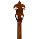 Koda FBG44, 4 String 19 Fret Tenor Banjo
