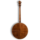 Koda FBG44, 4 String 19 Fret Tenor Banjo