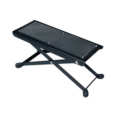 Foot Stool Foot Rest