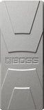 Boss FV-30H/-30L Foot Volume
