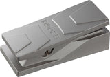 Boss FV-30H/-30L Foot Volume