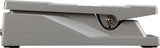 Boss FV-30H/-30L Foot Volume