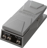 Boss FV-30H/-30L Foot Volume