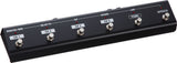 GA-FC GA (Foot Controller)