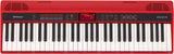 Roland - GO:Keys