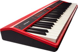 Roland - GO:Keys