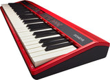 Roland - GO:Keys