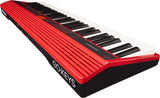 Roland - GO:Keys