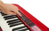 Roland - GO:Keys