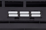 Roland - GO:Keys