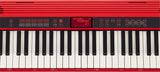 Roland - GO:Keys
