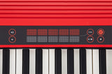 Roland - GO:Keys