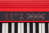 Roland - GO:Keys