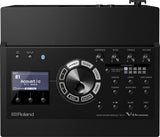 Roland TD-17 Electronic Drums