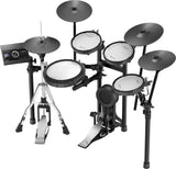 Roland TD-17 Electronic Drums