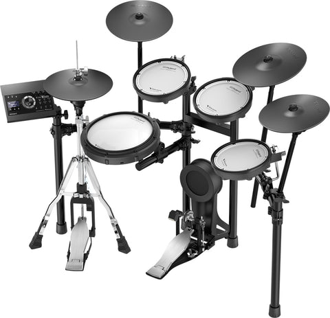 Roland TD-17 Electronic Drums