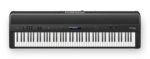 Roland - FP-90