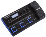 GT-1 (Guitar Effects Processor)