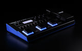 GT-1 (Guitar Effects Processor)