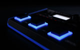 GT-1 (Guitar Effects Processor)