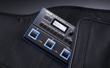 GT-1 (Guitar Effects Processor)