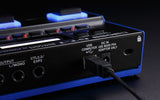 GT-1 (Guitar Effects Processor)