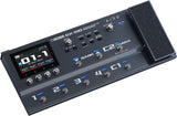 Boss GX-100 (Guitar Effects Processor)