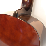 Koda 39" Classical Guitar HG39-201