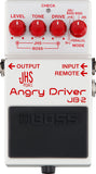 Boss JB-2