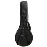 Koda FBBAG Padded Bag for 4 String Banjo