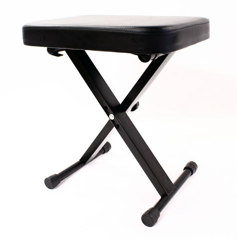 Koda Keyboard X-Bench