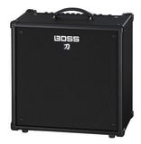 KATANA-110 Bass Amp