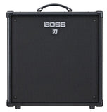 KATANA-110 Bass Amp