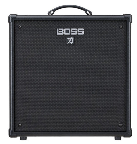 KATANA-110 Bass Amp
