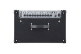 KATANA-110 Bass Amp