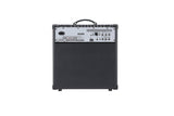 KATANA-110 Bass Amp
