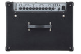 KATANA-210 Bass Amp