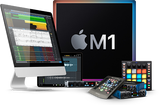Presonus StudioLive AR12C