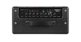 Nux Mighty 20BT Digital Guitar Amplifier