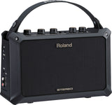 Roland MOBILE AC