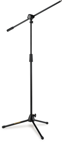 Hercules MS432B TRIPOD MICROPHONE STAND