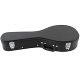 Koda MTL500A Mandolin A Shape Hard Case