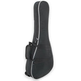 Koda NMD610 Padded Bag for Mandolin
