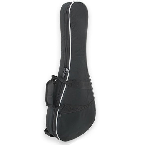 Koda NMD610 Padded Bag for Mandolin