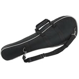 Koda NMD610 Padded Bag for Mandolin