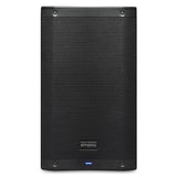 PreSonus AIR10 Active Loudspeaker