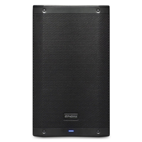 PreSonus AIR10 Active Loudspeaker